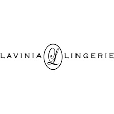 Up to 80% Off Clearance Items