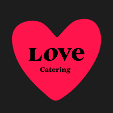10% Off Site-wide