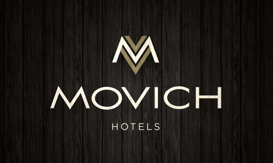 10% Off Your Stay with 3-Days Advance Booking