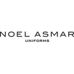 15% Off Sitewide