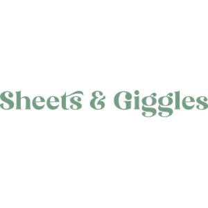 20% Off Storewide