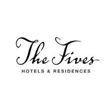 Subscribe to our newsletter and follow us on social media to stay up to date with all our latest news.