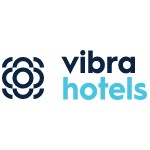 Up to 20% Off Restaurants & Bars of Mambo Group for Club Vibra Members