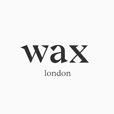 10% Off Storewide