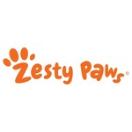 25% Off (Storewide)