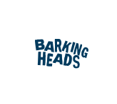 5% Off Bundles & Multibuys with Subscription