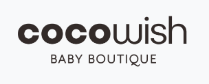 15% Off Sitewide