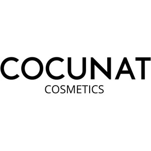 30% Off Storewide