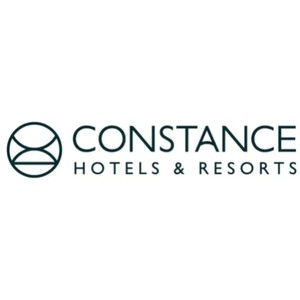 15% Discount At Constance Sakoa