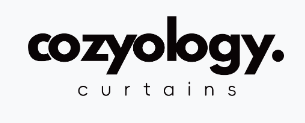 10% Off Sitewide