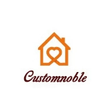 15% Off Sitewide