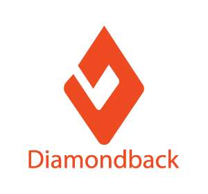5% Off Site-wide