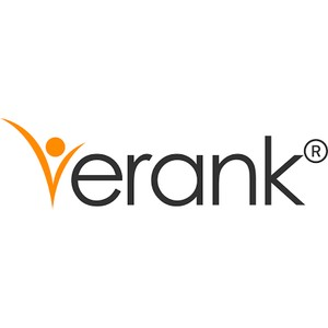 Start Using eRank for Free.