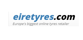 Up to 50% Off Selected Items