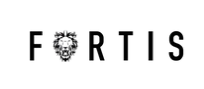 10% Off Sitewide