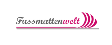 Get discounts and updates on new arrivals when you subscribe to Fussmatte Individuell’s email newsletter