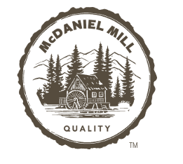 10% Off Your First Order