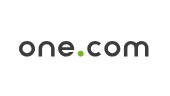 50% Off Premium Website Builder Subscription Plan