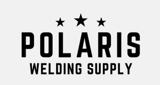 15% Off Sitewide