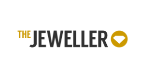 10% discount on the wedding ring configurator