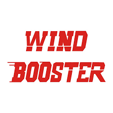 50% Off Storewide