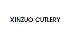 25% Off Sitewide