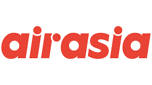 10% Off On First Booking