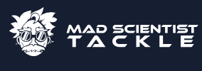 35% Off Your Order
