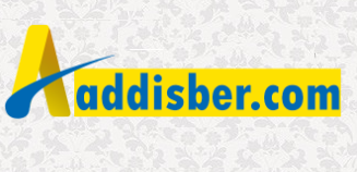 10% Off Your First Order
