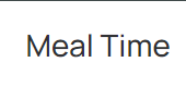 10% Off Your First Order
