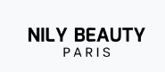 15% Off Sitewide