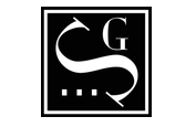 10% Off Sitewide