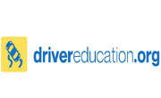 $5 Off Courses