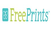 Free Shipping On All Orders