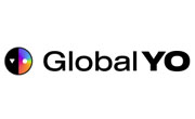Free Gift Earn Rewards When You Sign Up