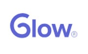 Free 7 Day Trial