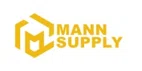 Free Shipping When you spend $300+
