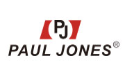 59% Off Storewide
