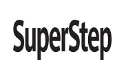 Free Delivery On Sitewide