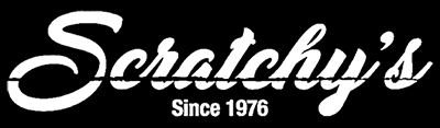 10% Off on First Order