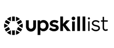 Learn the Skills you need to Succeed