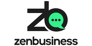 Get $25 Dollars Amazon Giftcard When You Sign Up (Referral Code) at ZenBusiness