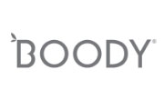 25% Off Almost Everything