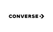 Up To 60% Off All Offers