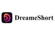 Dive into the Fantastic Drama World