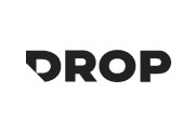 Free Get Free Drop Skylight Series Keycap Set