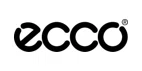 10% Off Sitewide