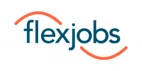 85% Off FlexJobs Gift Certificate