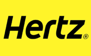 Get 1 Free Day Storewide
