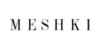 10% Off Storewide